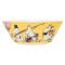 Moomin bowl 15cm Family Time