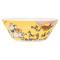 Moomin bowl 15cm Family Time