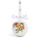 Christmas Hanging Ornament Bauble