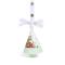 Christmas Hanging Ornament Tree