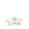 Christmas Star Bowl 14cm