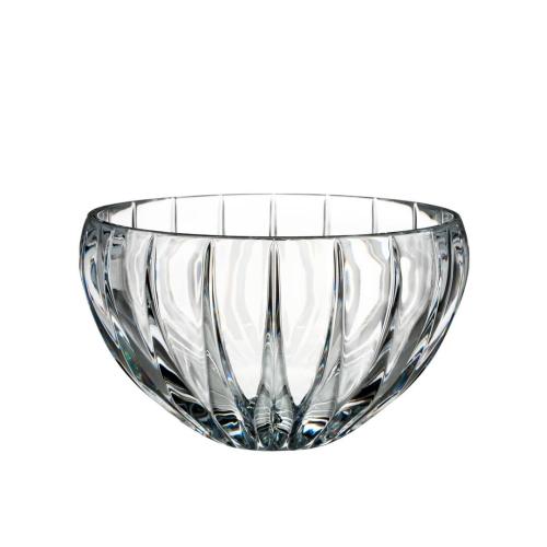Crystal 20cm Bowl 2025