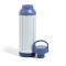 Gio Insulated bottle 500ml PW