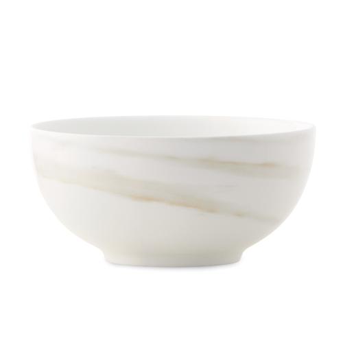 Vera Wang Vera Venato Imperial Bowl 15cm
