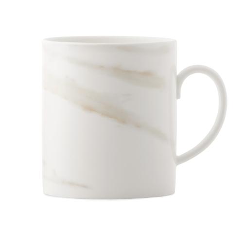 Vera Wang Vera Venato Imperial Mug