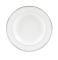Vera Wang Grosgrain Soup Plate 23cm