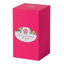 Royal Albert Old Country Roses Vase 22cm