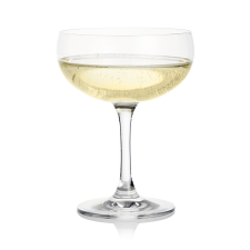 Marquis by Waterford Moments Champagne Coupe Set of 4