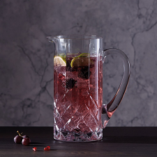 Marquis by Waterford Markham Pitcher