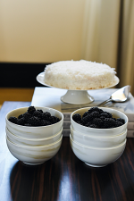 Vera Wang Vera Venato Imperial Bowl 15cm