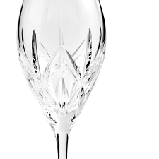 Karmen White Wine Set of 4