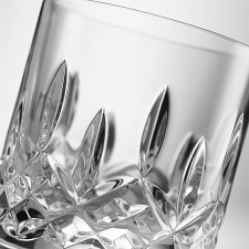 Connoisseur Lismore Straight Tumbler Pair