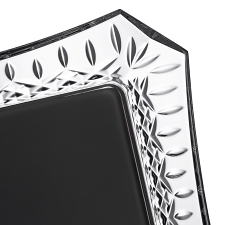 Lismore Photo Frame 20x25cm