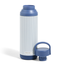 Gio Insulated bottle 500ml PW