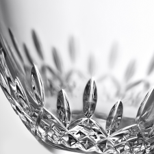 Lismore Essence Bowl 15cm