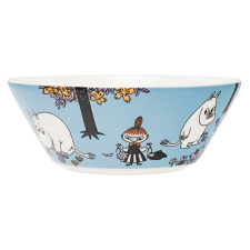 Moomin bowl 15cm Friends Forever