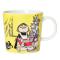 Moomin Arabia Misabel Mug