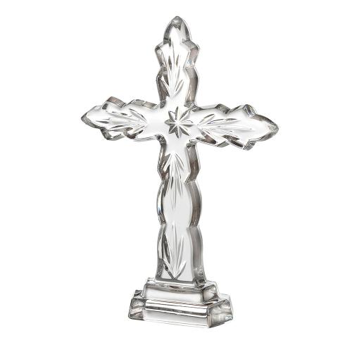 Spirituality Cross 14cm