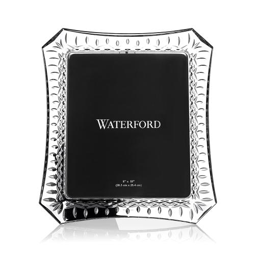 Lismore Photo Frame 20x25cm