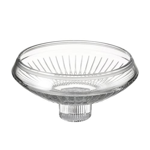 Lismore Arcus Entertaining Set (Punch Bowl and 6 Cup Set)