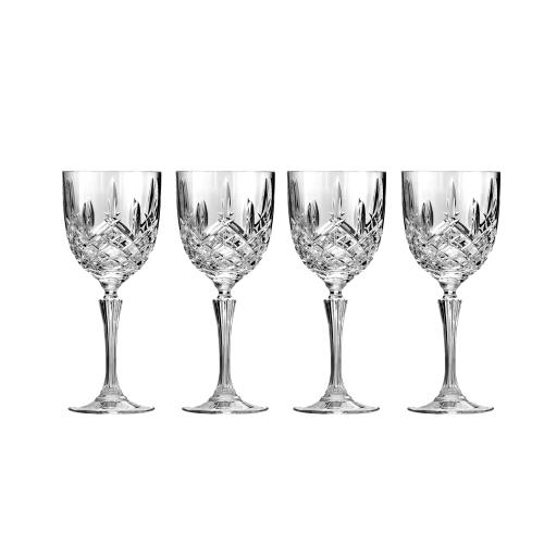 Marquis by Waterford Markham Wine Set of 4