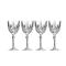Marquis by Waterford Markham Wine Set of 4