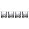 Marquis by Waterford Maxwell Tumbler (Set of 4)