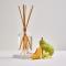 Royal Doulton 1815 Reed Diffuser - White Gardenia