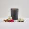 Royal Doulton 1815 Candle - Cardamom & Clove