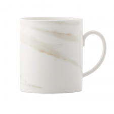 Vera Wang Vera Venato Imperial Mug