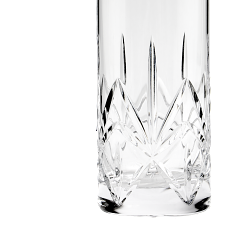 Karmen Highball Set of 4