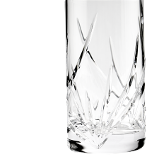 Harper Highball Set of 4