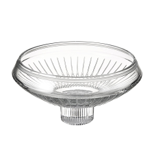Lismore Arcus Entertaining Set (Punch Bowl and 6 Cup Set)
