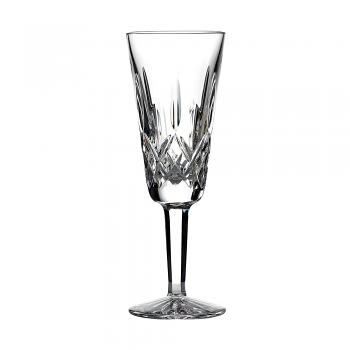 Lismore Champagne Flute
