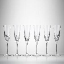 Lismore Essence Flute Set of 6