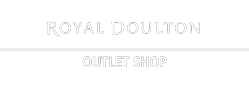 Royal Doulton Outlet Australia