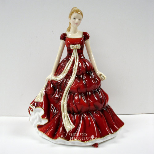 Ashley,   HN 5537, $169.00, Canadian Petite of the Year 2012